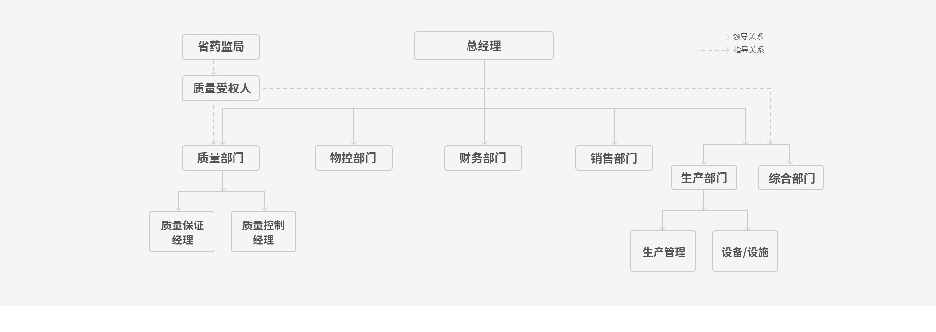 必发365(中国)兴趣网投天天必发